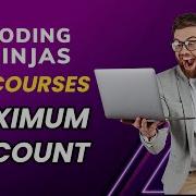 Maximum Possible Coding Ninjas Discount Coding Ninjas Reviews Coding Ninjas Referral Coupons