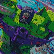 DEVASTATOR S FURY Devastator Theme Epic Transformers Music Argent Metal