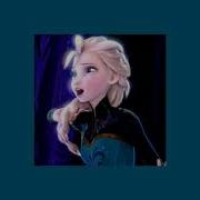 Let It Go Sped Up