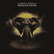 Algorite DopeLow World Is Yours