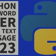 Python Project User Password Login Failed Login Text File 2013