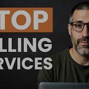 How I Productized My Service To 100k Month Copy Me