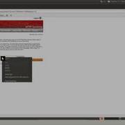 WebGoat HTTP Splitting And Cache Poisining