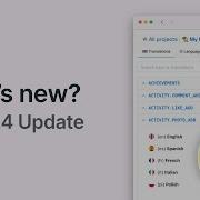 What S New In SimpleLocalize Q2 2024