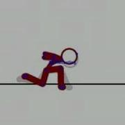 Ninja Run Tutorial Pivot