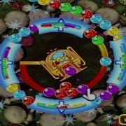 Reupload Puzz Loop PC Hard Mode Stage 5