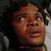 Crayon Yaba Buluku Boyz The One Chop Life Performance Video