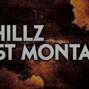 BCHILLZ Rust PvP Montage 2