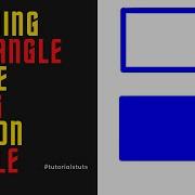 How To Draw Rectangle Using Python Turtle Tutorials Tuts