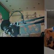 Mnogotochie Dyshi Cover Live BainLigor And IngVarD