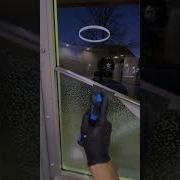 12 Seconds Of Satisfaction Window Cleaning