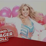 Beatrice Egli Kick Im Augenblick Offizielles Video