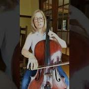 31 Bk3 Essential Elements Cello