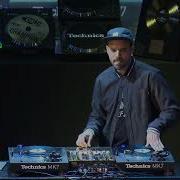 DJ Skillz France Winning Performance From The 2019 DMC World DJ Final 2 X DMC World Champion