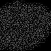 Poisson Disc Sampling 2