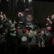 LACK OF INTEREST 1 24 09 924 Gilman St Berkeley CA FULL SET