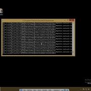 Saytara HTTP Advanced Banking Botnet Katana V 2