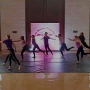 DANCING QUEEN Lizzy McAlpine Dance ADTC Dance Camp