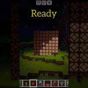 How Redstone Lamp Works In Minecraft Easy Redstone Tutorial