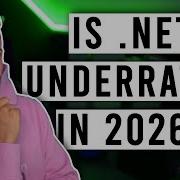Is NET Really Underrated In 2026 Well