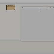 PART 4 CREATING A JAVA GUI WITH ACTION LISTENER FOR OUR CRUD APPLICATION