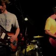 Lee Bains III The Glory Fires Choctaw Summer Maxwell S Mon 9 10 12
