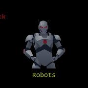 Robots TryHackMe Walkthrough Medium