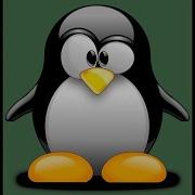 09 How To Compile And Install Linux Kernel From Source Code On CentOS9 New