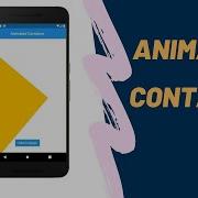Animated Container In Flutter Flutter Tutorial For Beginners