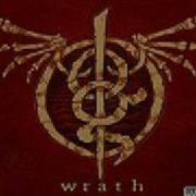 Lamb Of God Broken Hands