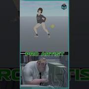 Easy Fast Mocups With Quickmagic AI Aianimation Quickmagicai Blender3d 3danimation My3dbox