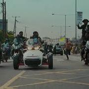Davido S Fem Official Video
