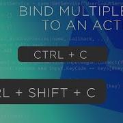 Creating Key Combinations To Run A Function In Roblox Studio UserInputService