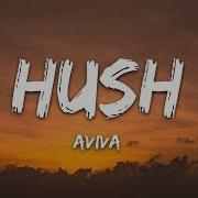 Aviva Hushh Lyrics