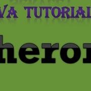 Servlet Java Tutorial Part 3 Theory Of Servlet Powerpoint