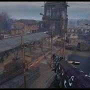 Figured Multicod Montage 1