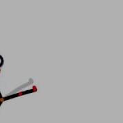 Pivot Kick Tutorial