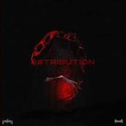 Redemption