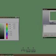 Embedded Java Applets For The Internet One OS In 2008