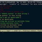 String Slicing And Concatenation Practice Python Basics Exercises