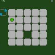 SmileBASIC Lynkr 4RGN4828V