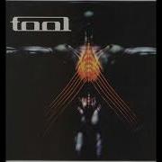 TOOL Pushit Unorthodox Instrumental Cover