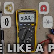 How To Use A Multimeter Like A Pro The Ultimate Guide