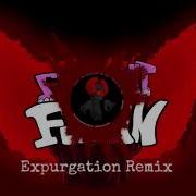 Expurgation Neutroa Remix FNF Tricky Mod