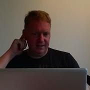 Flex Lexical Analysis