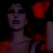 Nilüfer Dünya Dönüyor Aldanırım Sanma Konser 1992