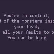 You Can Be King Again By Lauren Aquilina