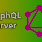 GraphQL Server MERN GraphQL Intro Demo