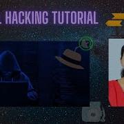 RC4 Encryption Decryption Using CryptTool And Hash Calculator MD5 Using Cain And Abel