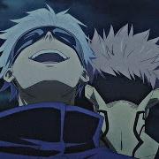 Anime AMV DIZZY